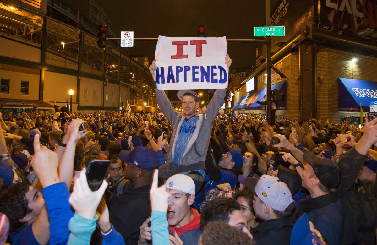 world-series-game-7-cubs-fans-win-3.jpg