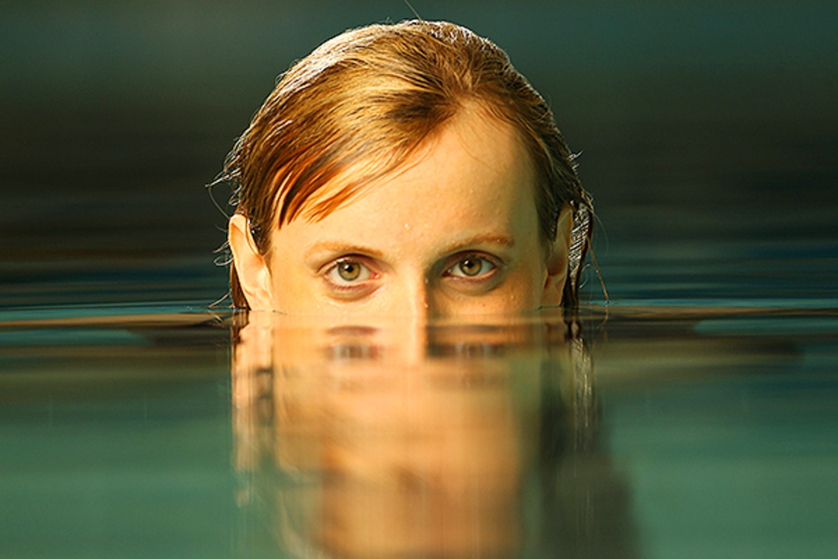 katie-ledecky-road-to-rio-1.jpg