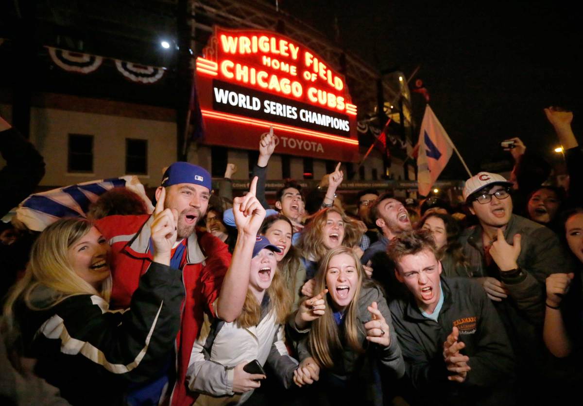 world-series-game-7-cubs-fans-24.jpg