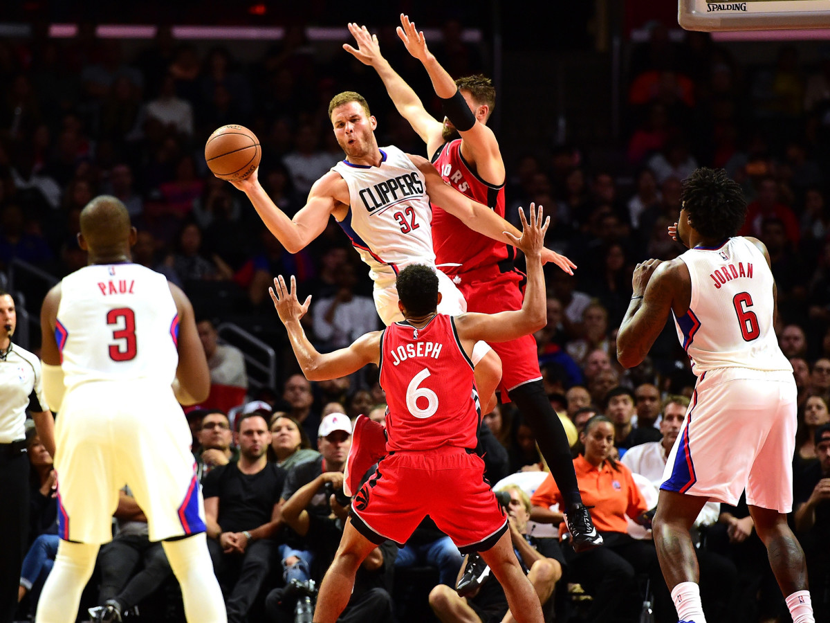 blake_griffin_clippers_embed.jpg