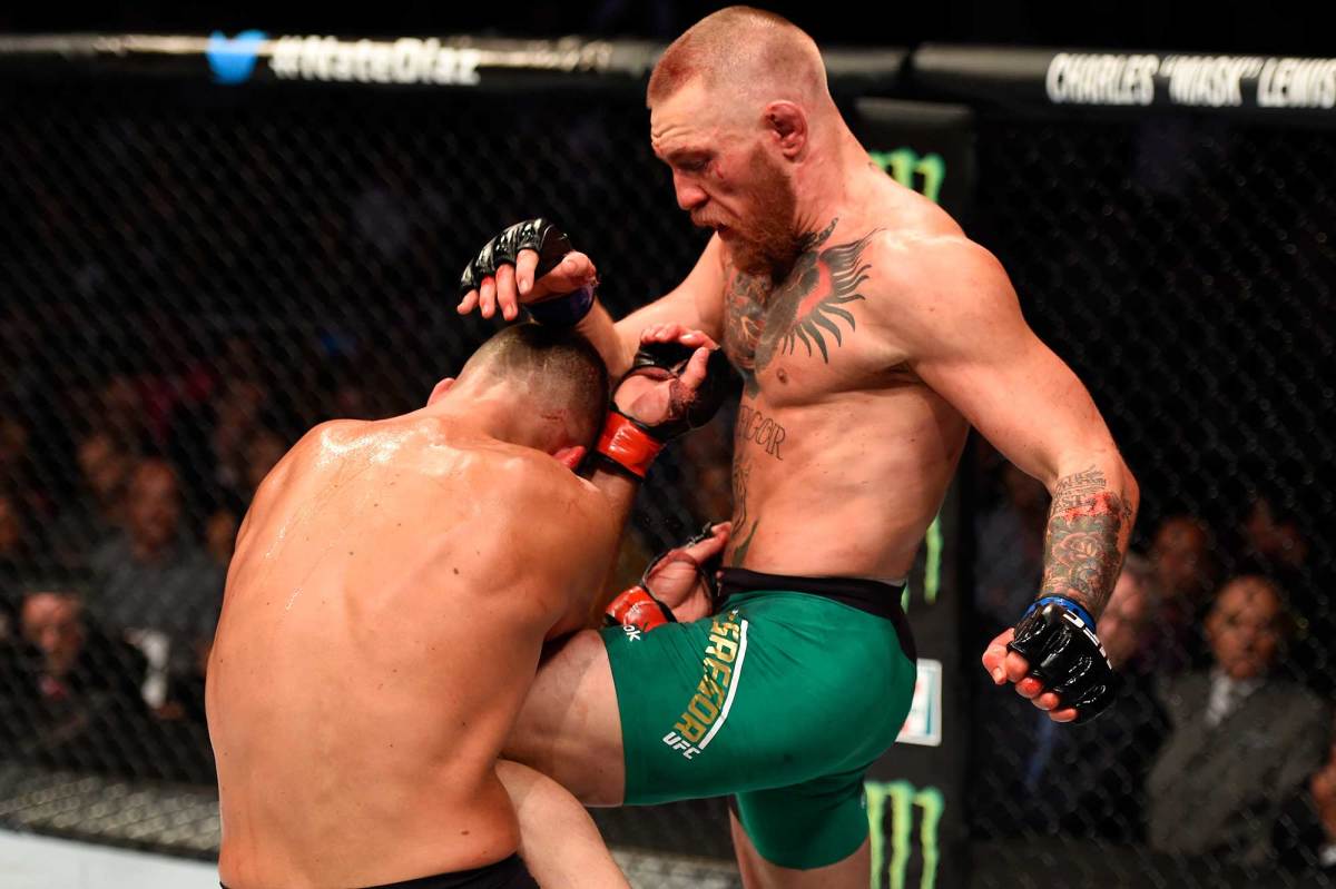 Conor-McGregor-defeats-Nate-Diaz-ufc-202-9.jpg