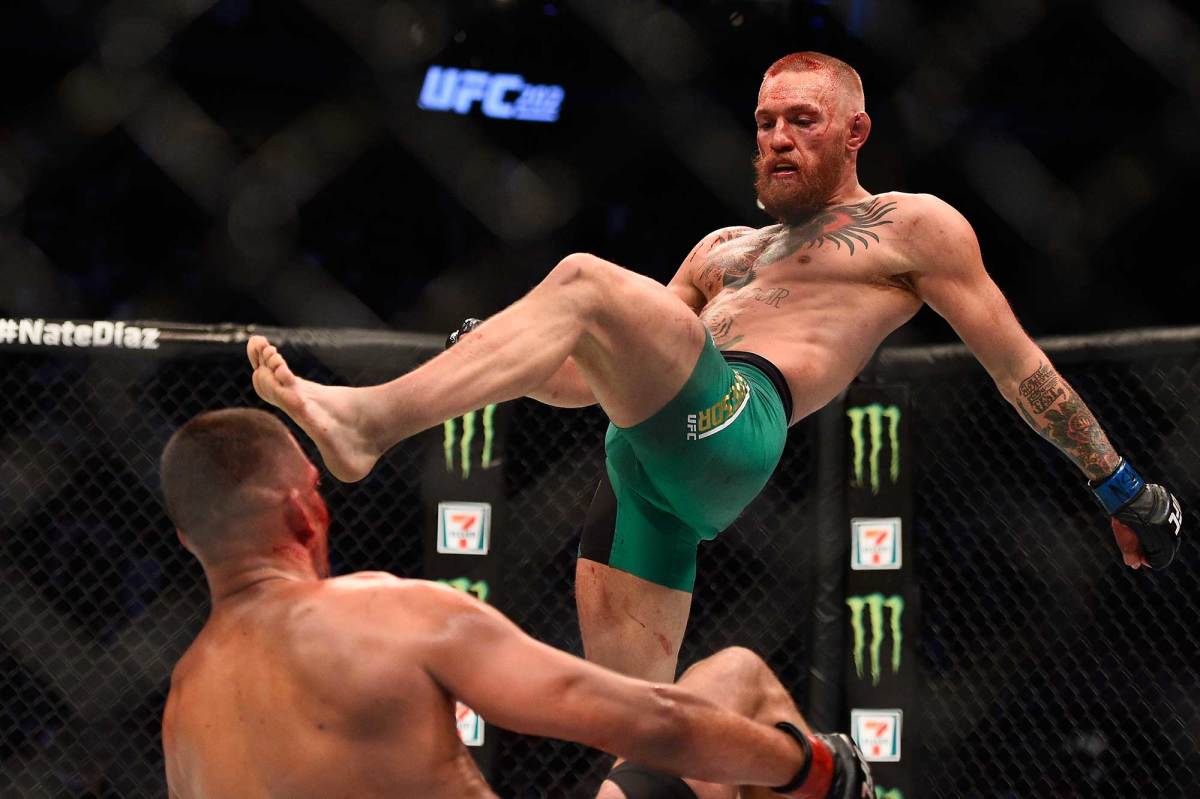 Conor-McGregor-defeats-Nate-Diaz-ufc-202-12.jpg