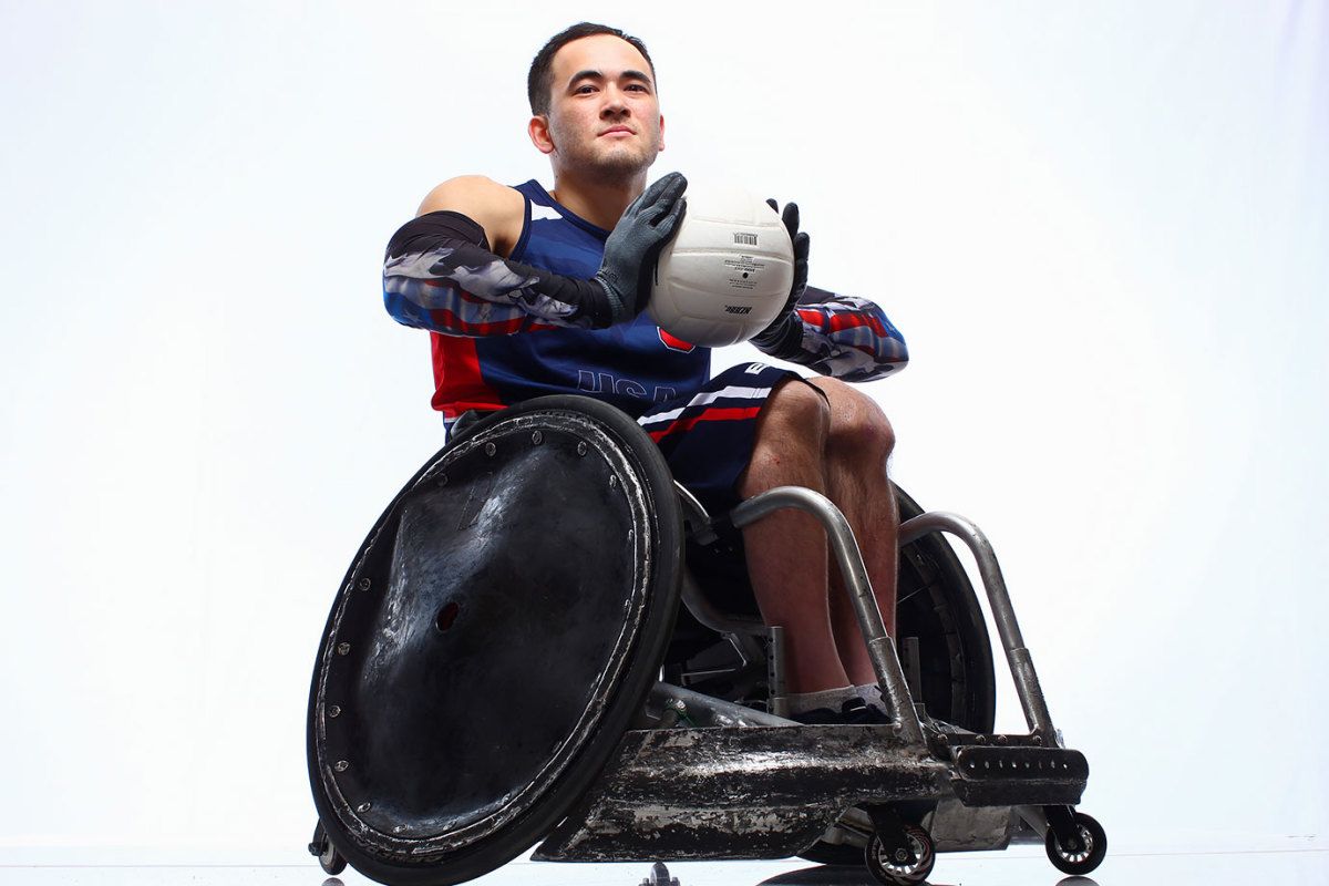 Chuck-Aoki-SI18_TK2_00888.jpg