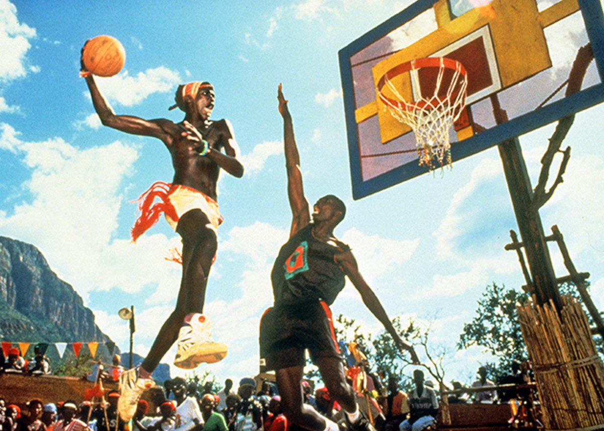 Charles Gitonga Maina inline 1