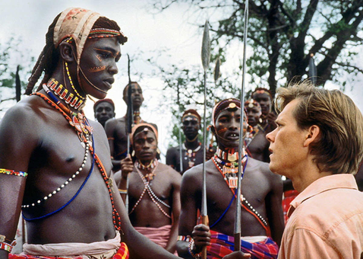 Charles Gitonga Maina inline 2.jpg