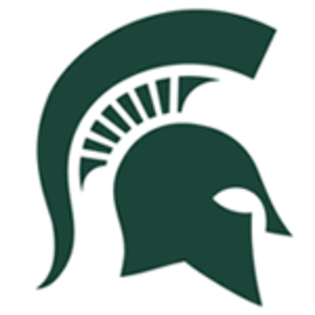 Image placeholder title