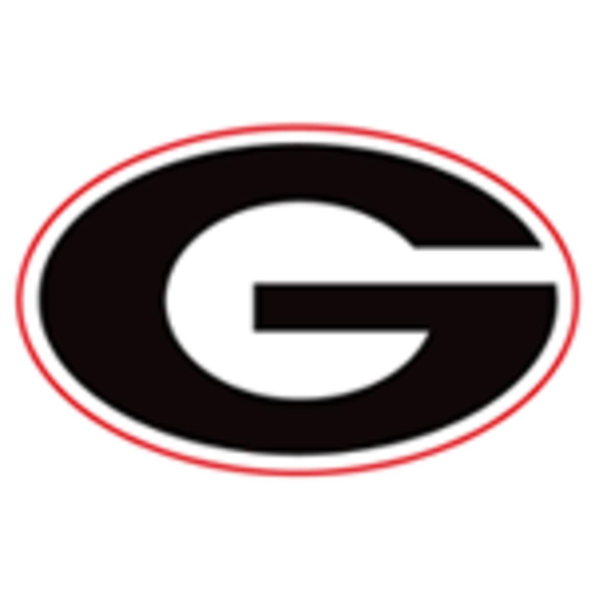 Image placeholder title