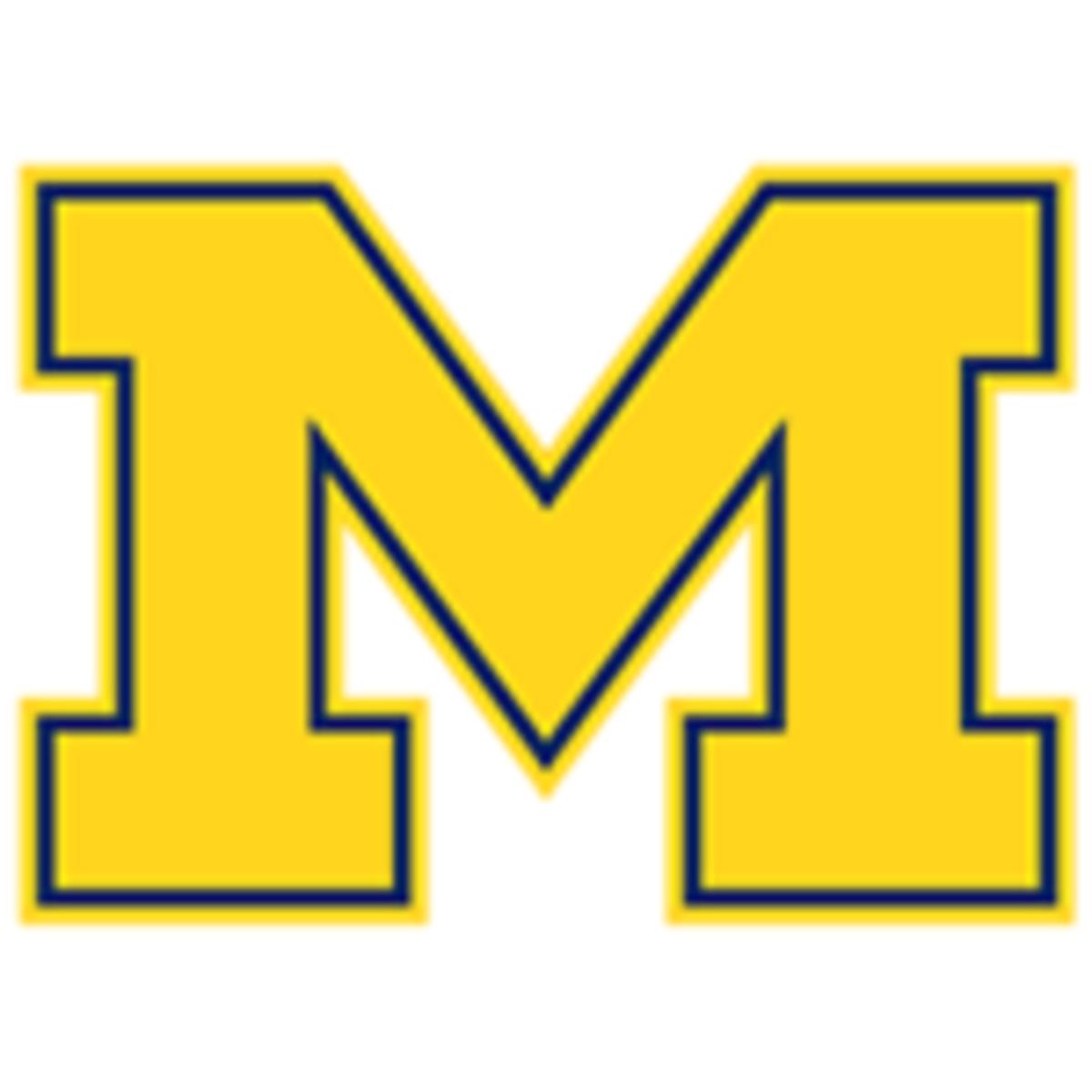 Image placeholder title