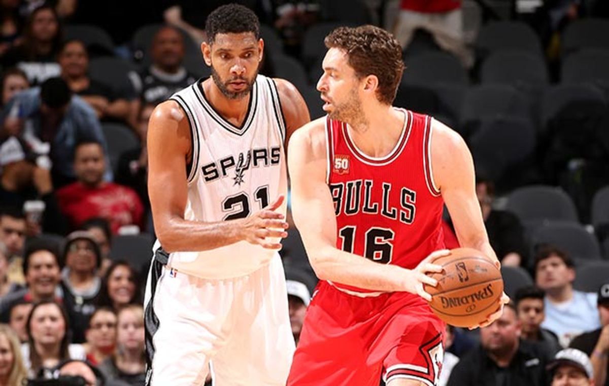 tim-duncan-pau-gasol-spurs.jpg