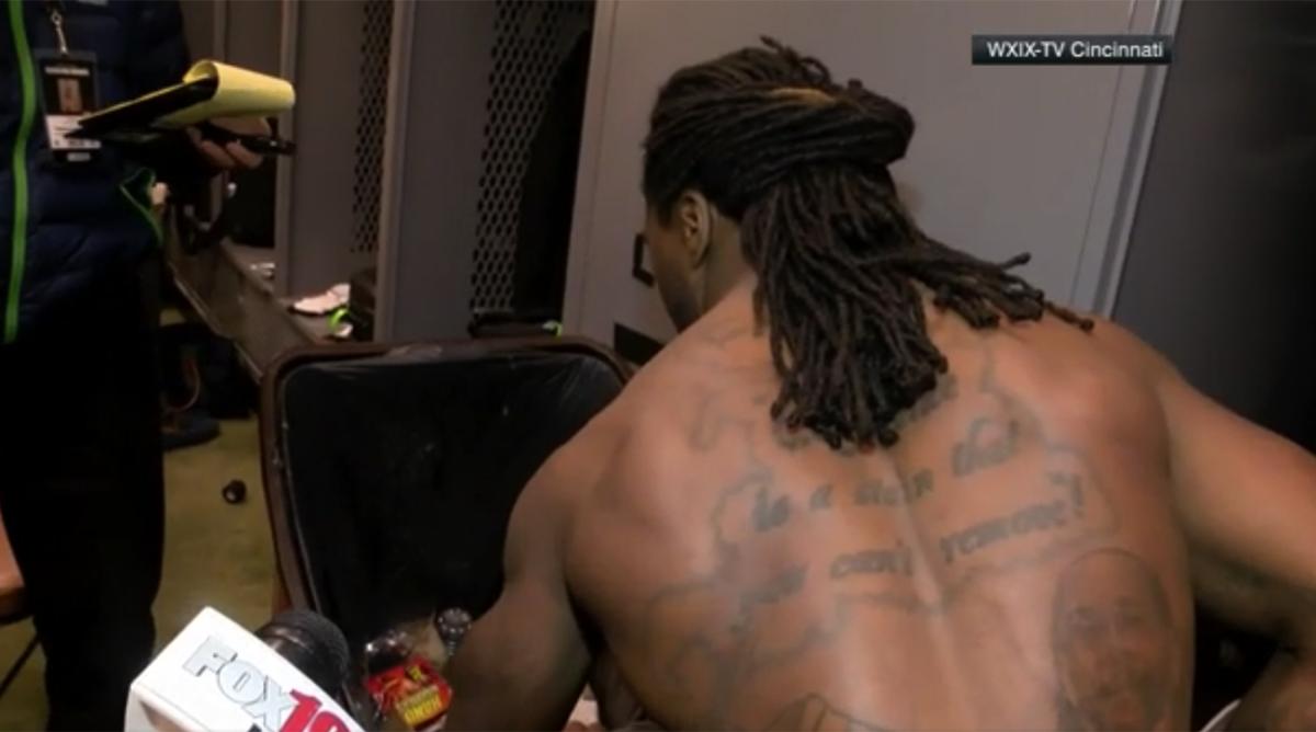 pacman-jones-garbage.png