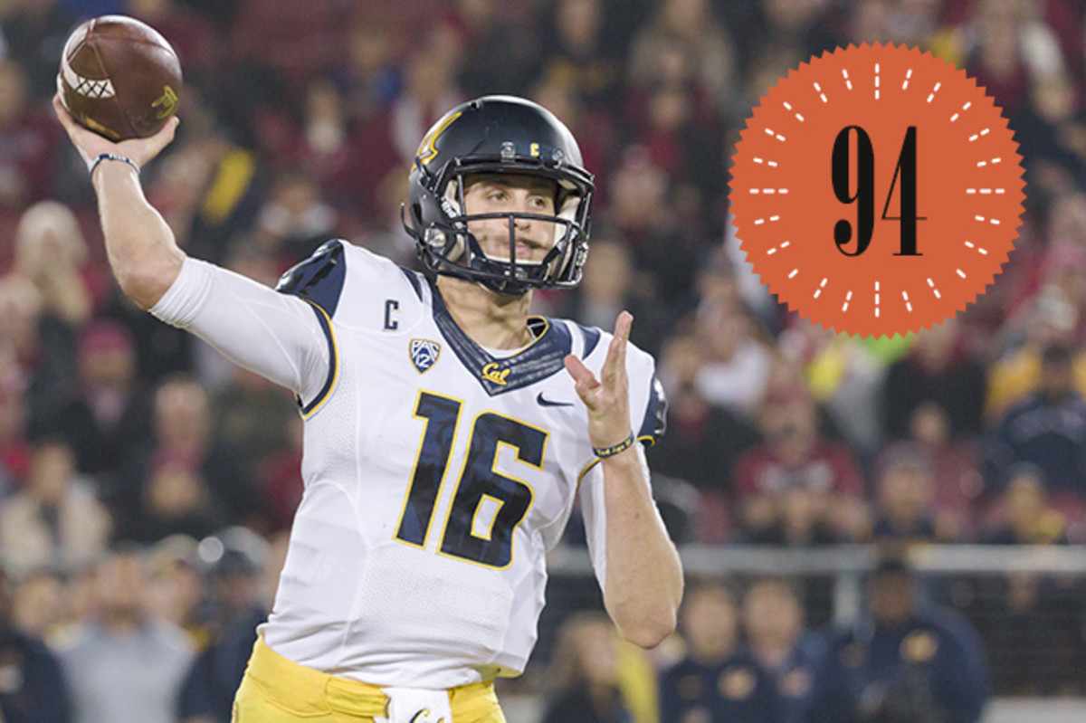 jared-goff-mmqb-100-revisited.jpg