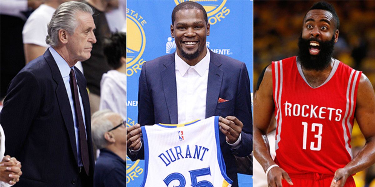 nba-free-agency-winners-losers-heat-warriors-rockets.jpg