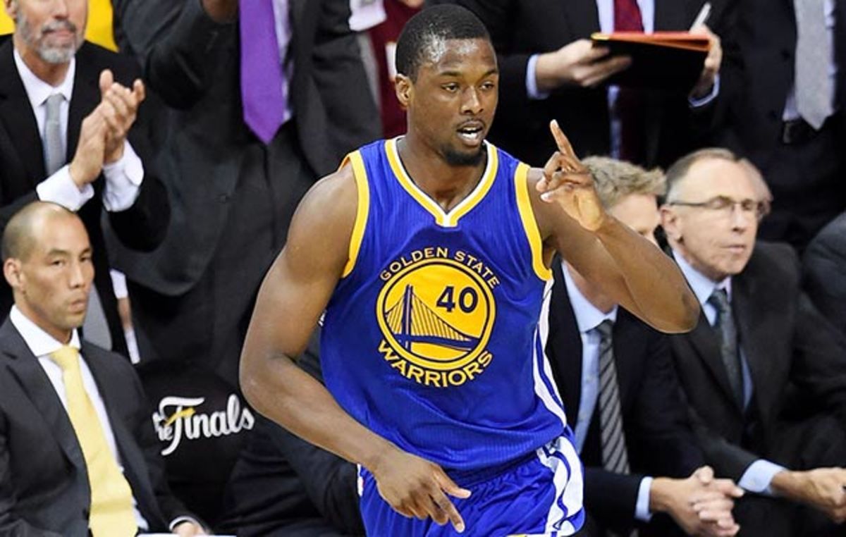 harrison-barnes-warriors-free-agency.jpg