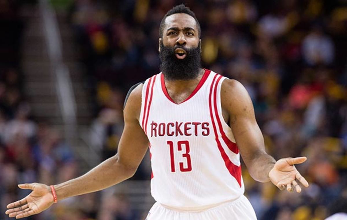 james-harden-rockets-free-agency.jpg