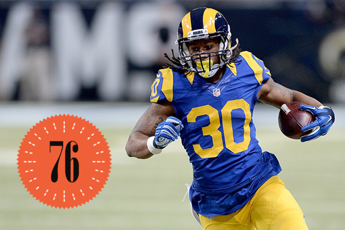 todd-gurley-mmqb-100-revisited.jpg