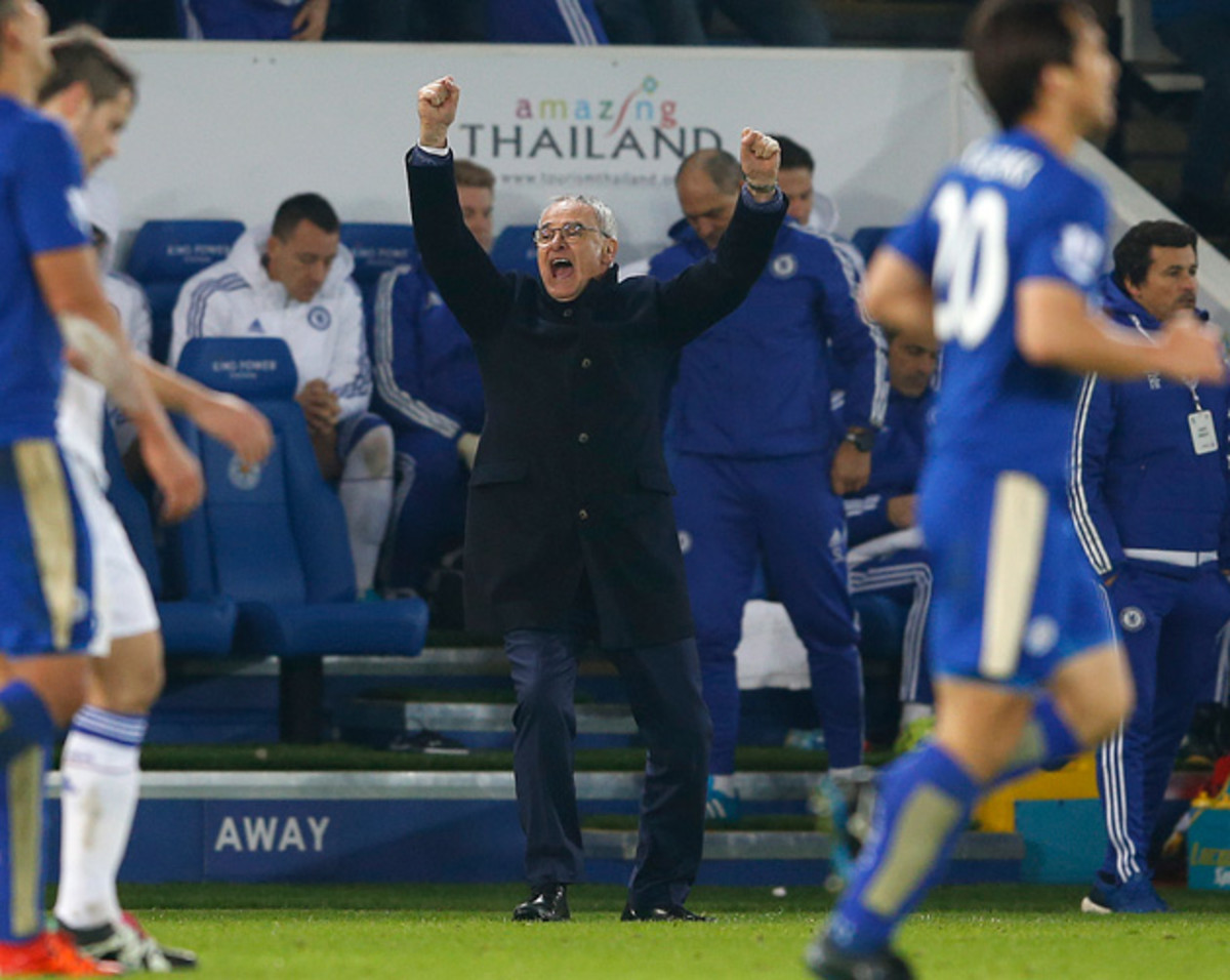 ranieri-leicester-manager-inline.jpg
