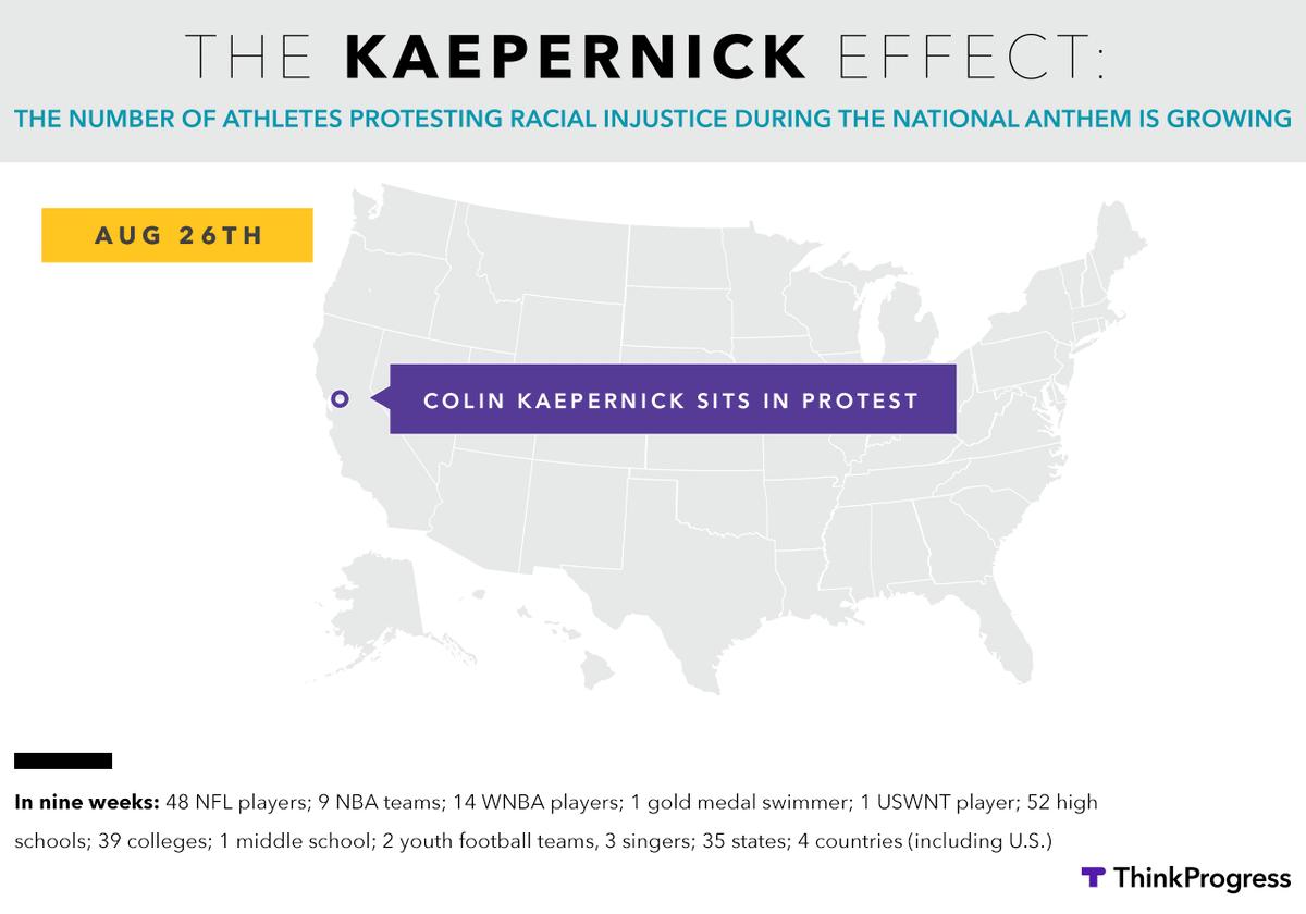 kaepernick-map.gif