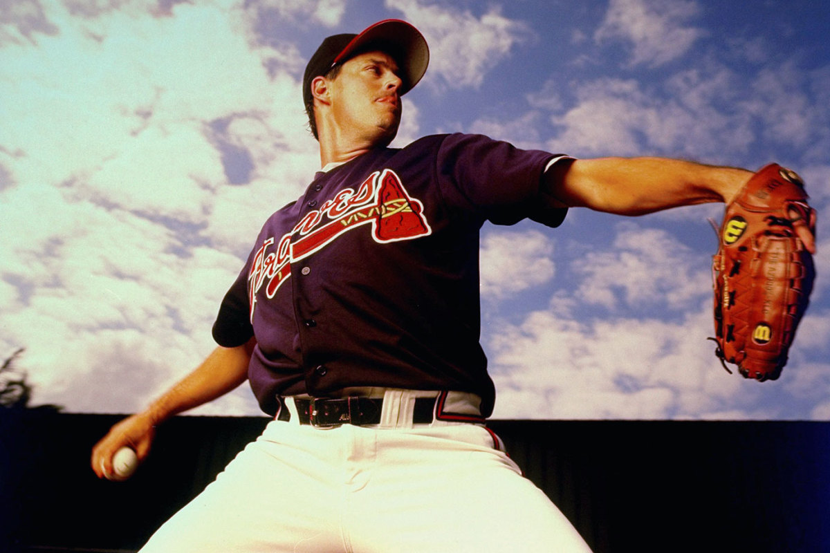 1997-0301-Greg-Maddux-05558836.jpg