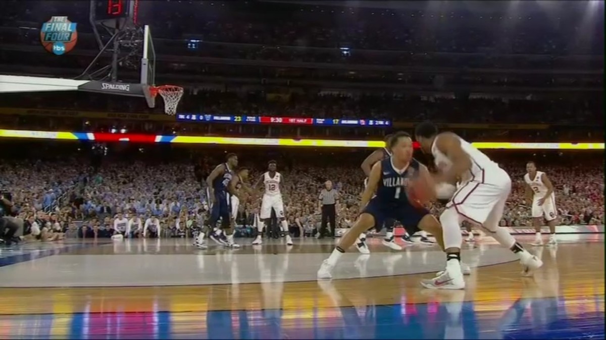 Image placeholder title