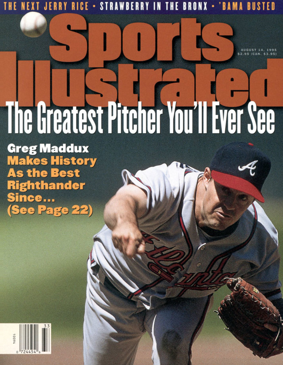 1995-0814-SI-cover-Greg-Maddux-001175042.jpg