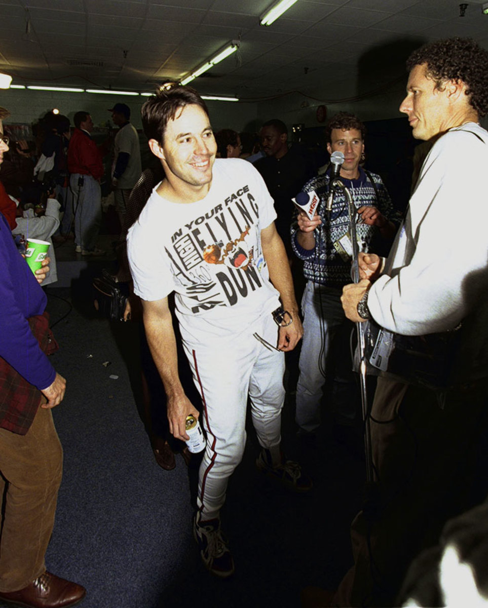 1995-1028-Greg-Maddux-05869656.jpg