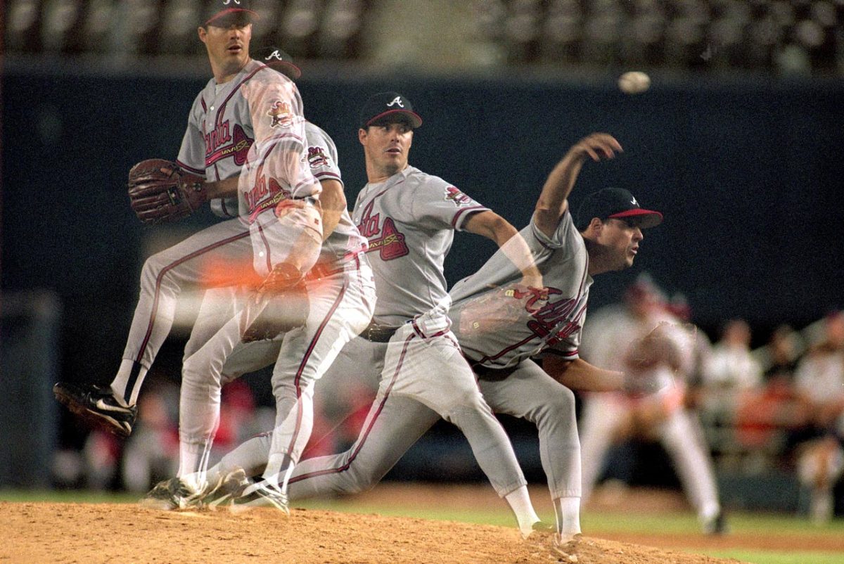 1995-0713-Greg-Maddux-001309135.jpg