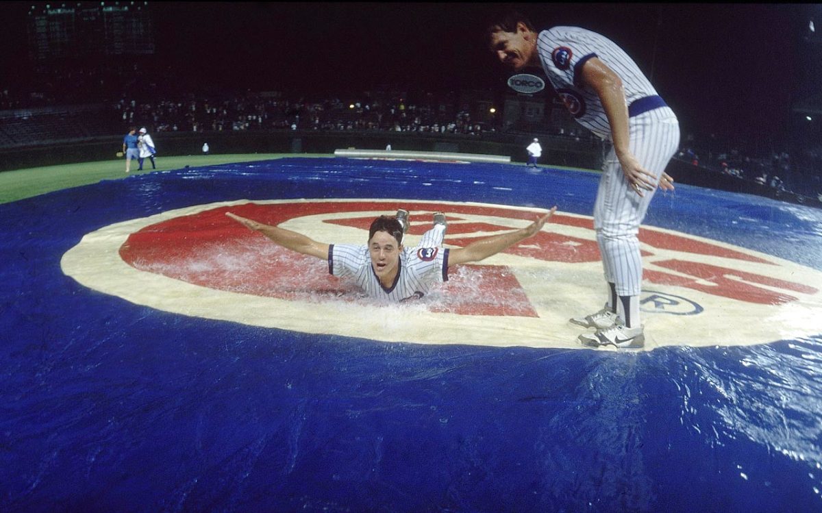 1988-0808-Greg-Maddux-1988-001308160.jpg