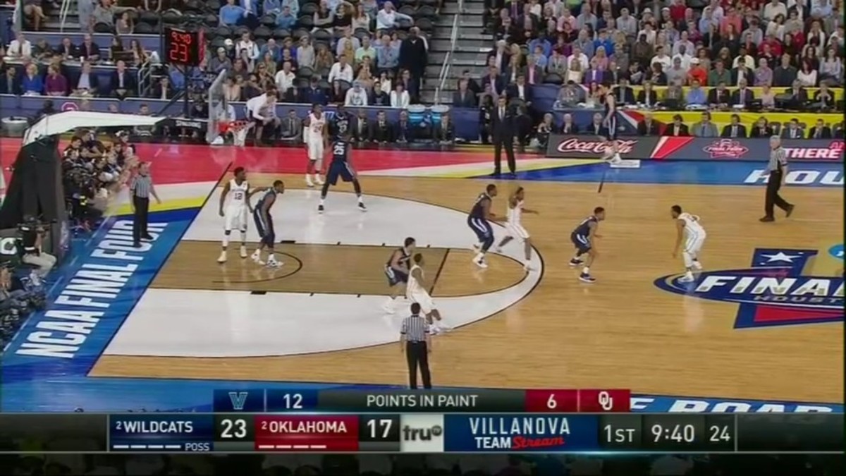 Image placeholder title