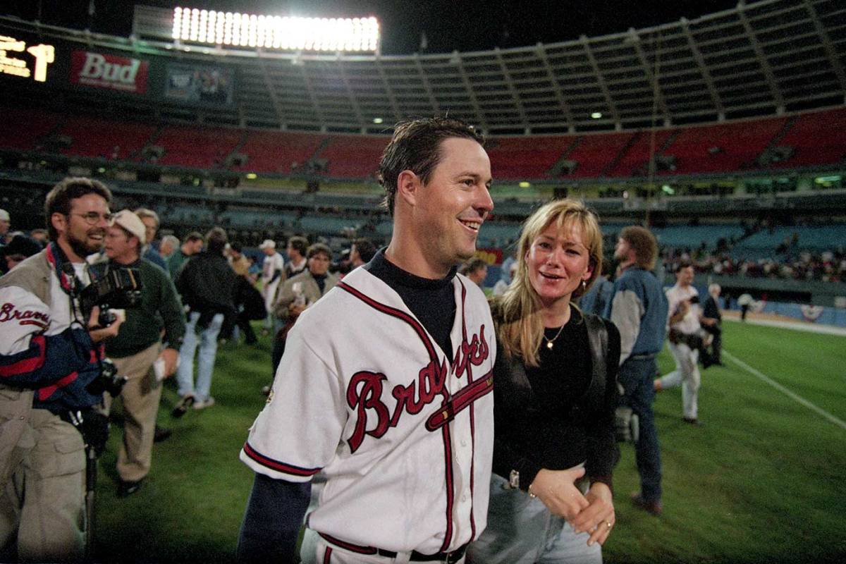 1995-1028-Greg-Maddux-001309142.jpg