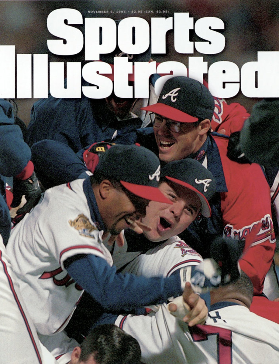 1995-1106-SI-cover-Greg-Maddux-1995-006274139hr.jpg