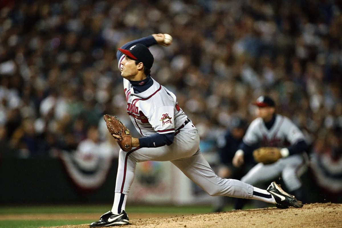 1995-1007-Greg-Maddux-05591192.jpg
