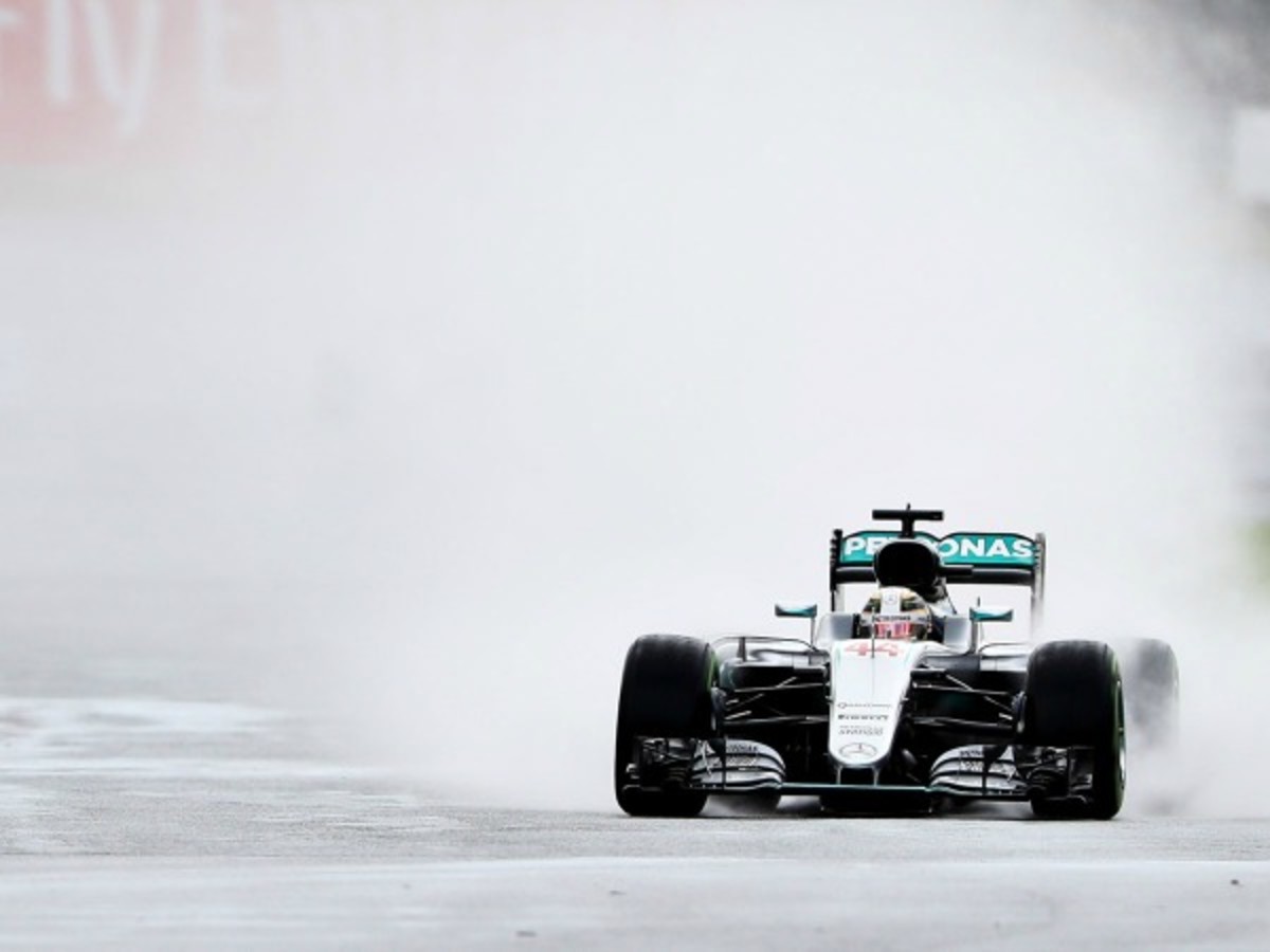 lewis-hamilton-greatest-f1-art-1.jpg