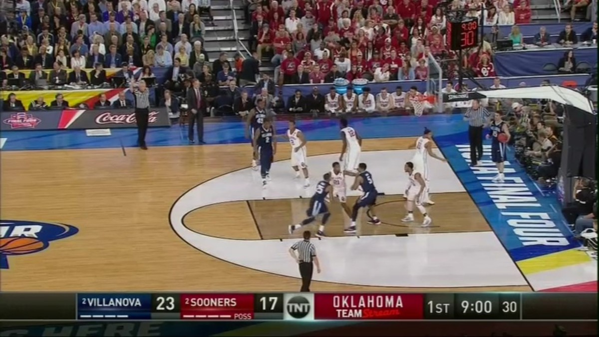 Image placeholder title