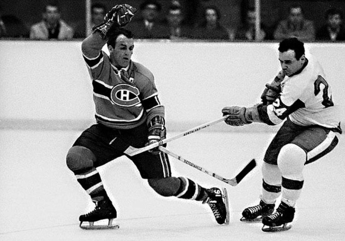 Canadiens-1966-Iooss-JR.jpg