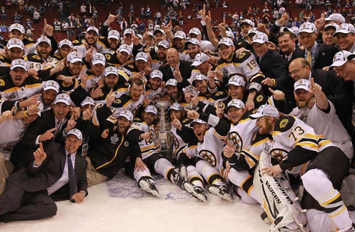 Bruins-2011-Boston-Globe.jpg