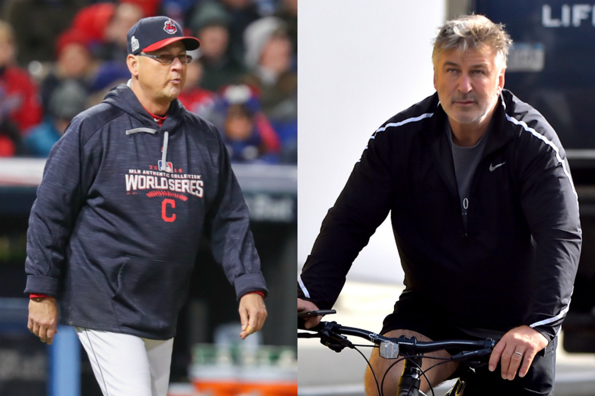 francona-baldwin.jpg