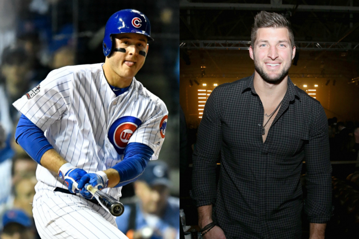 rizzo-tebow.jpg