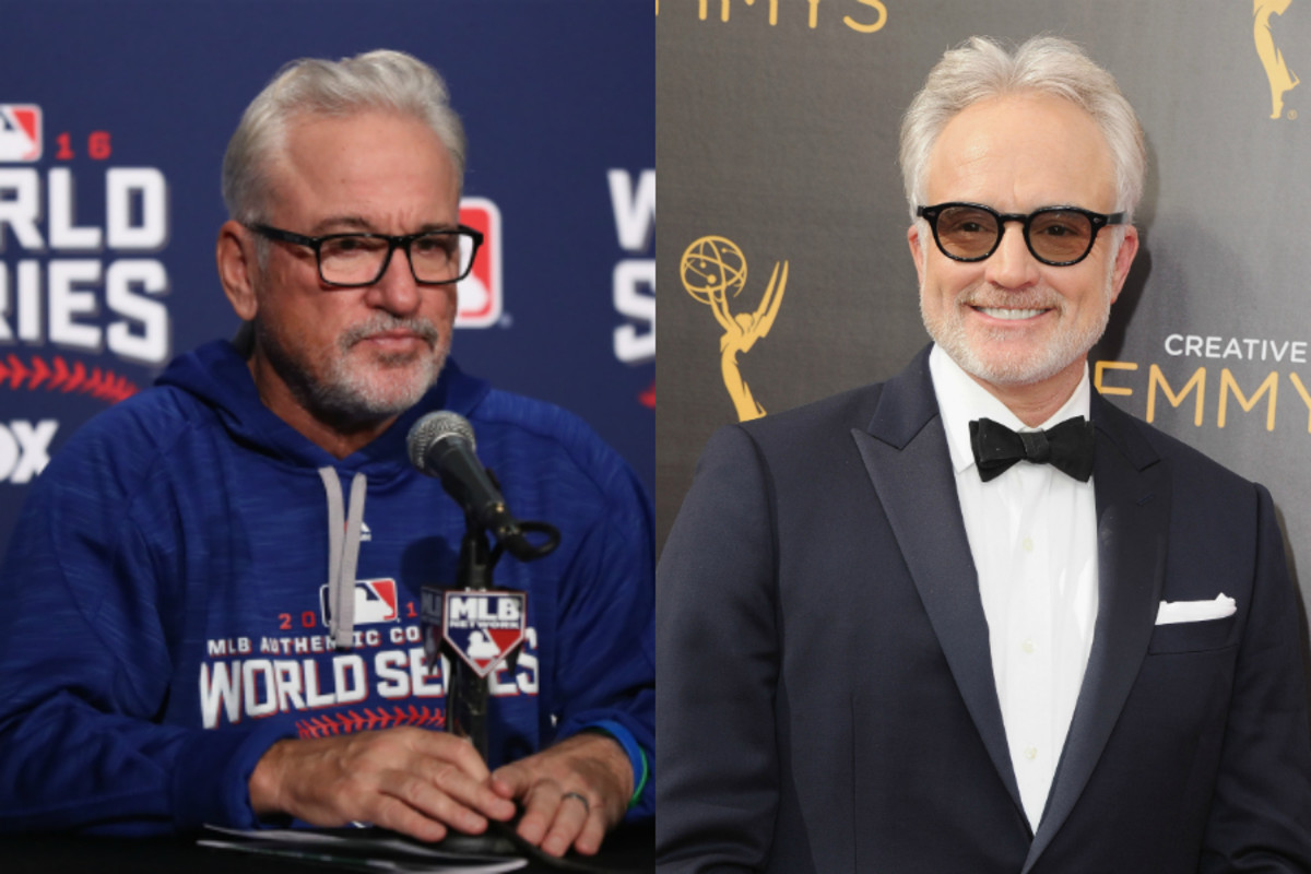 whitford-maddon.jpg