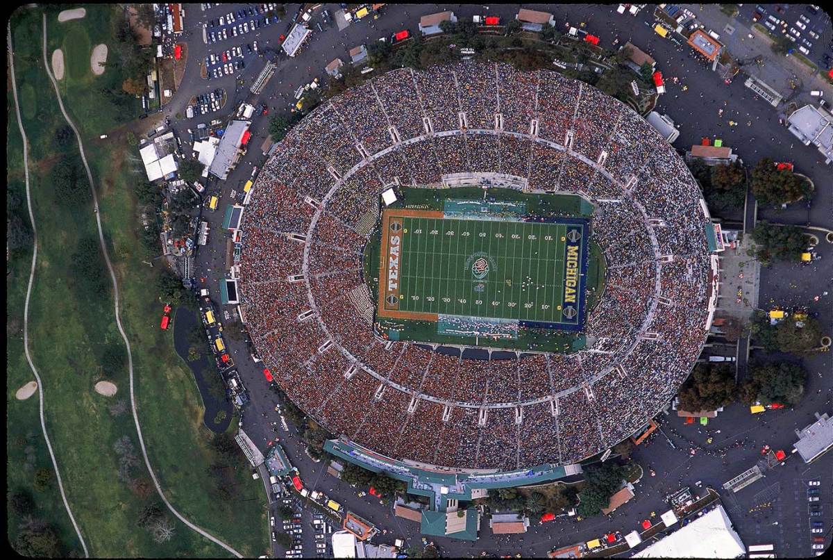 Rose-Bowl.jpg
