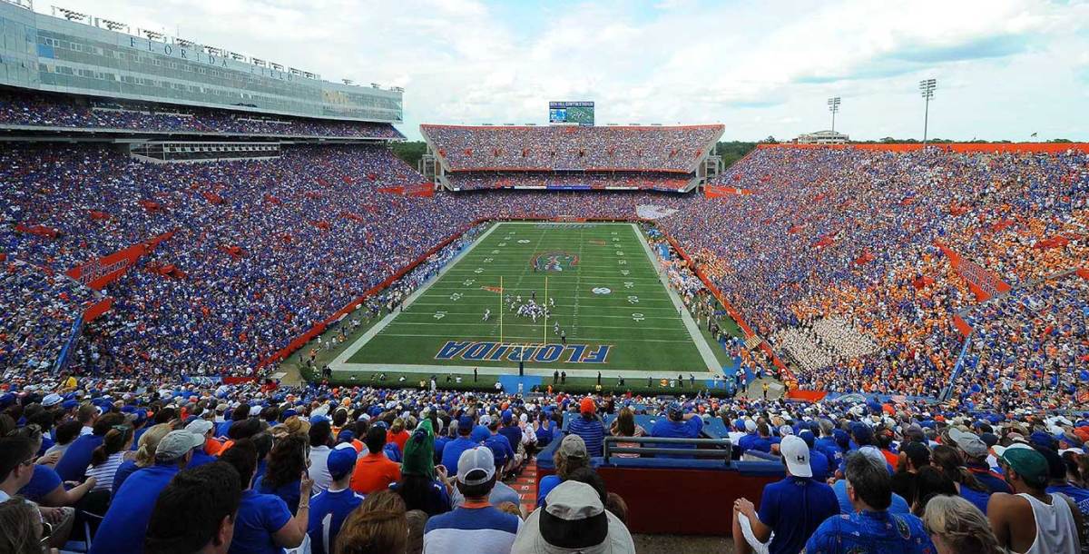 Florida-Ben-Hill-Griffin-Stadium.jpg
