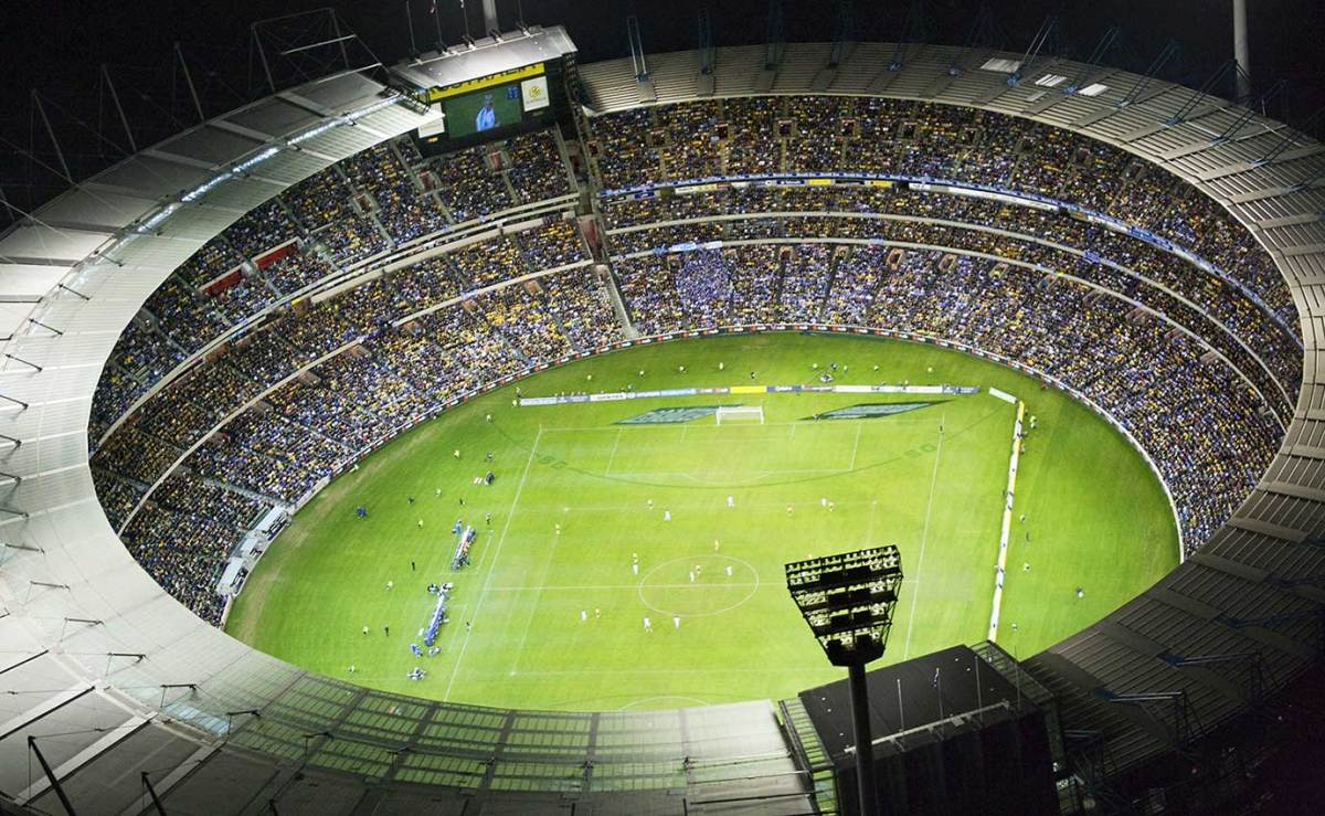 Melbourne-Cricket-Ground.jpg