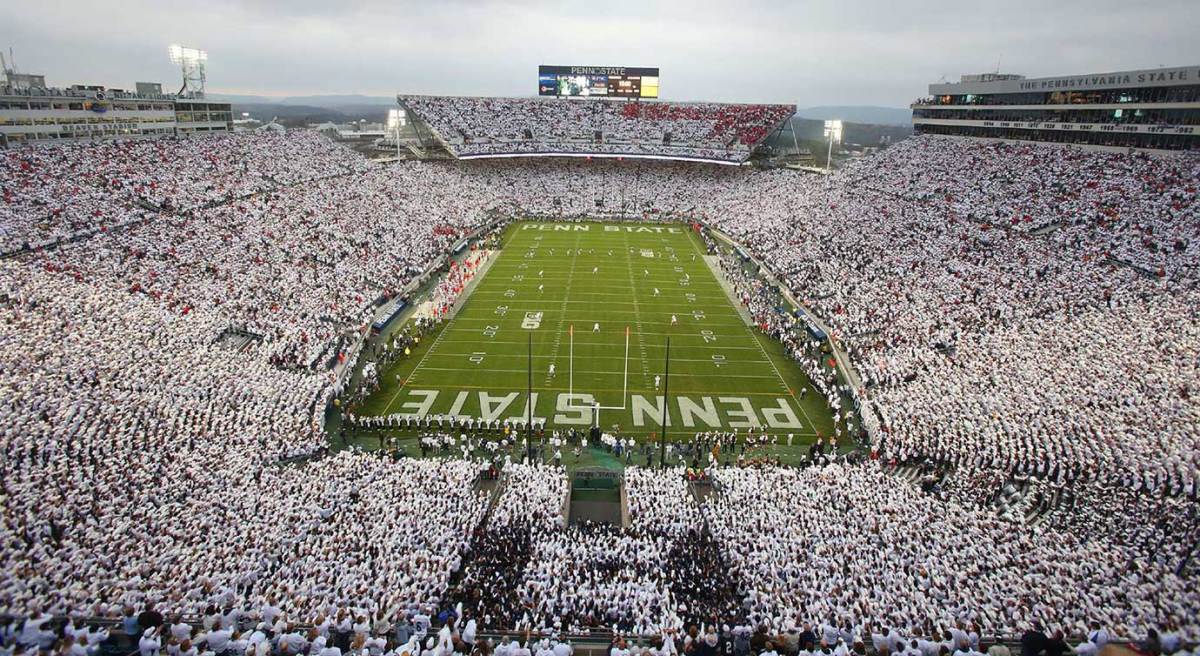 Penn-State-Stadium.jpg