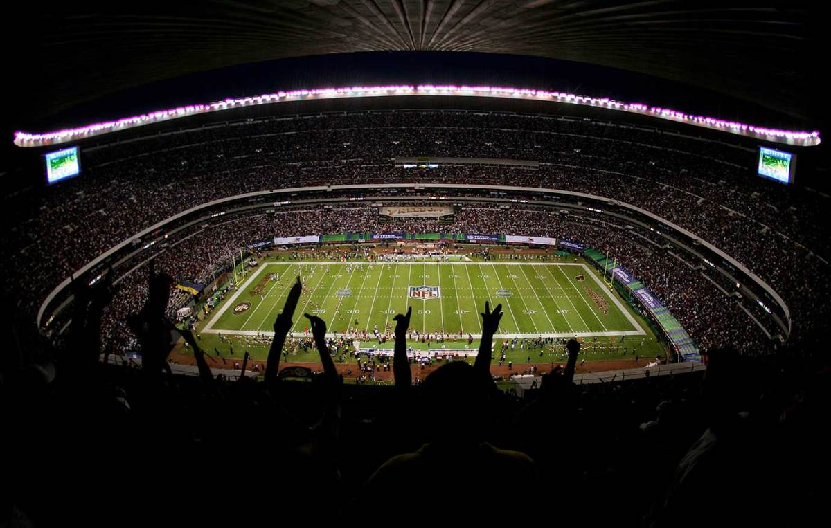 Estadio-Azteca.jpg