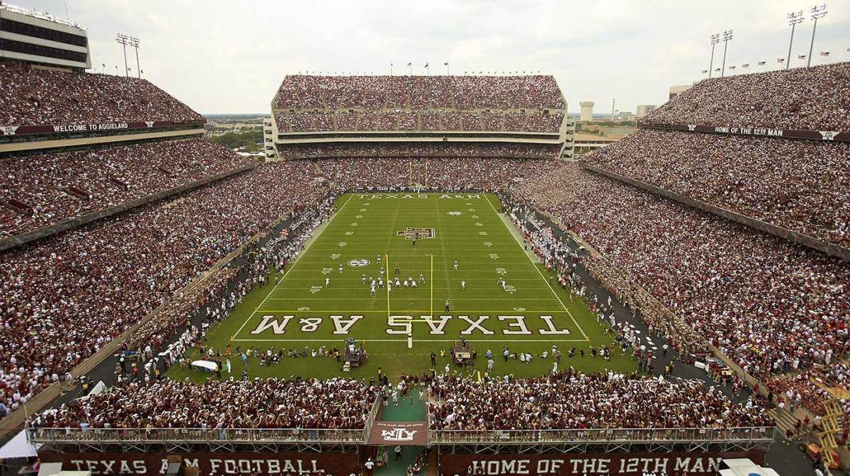 Texas-A&M-Kyle-Field.jpg