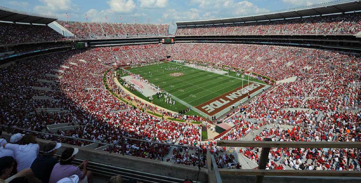 Alabama-Bryant-Denny-Stadium.jpg