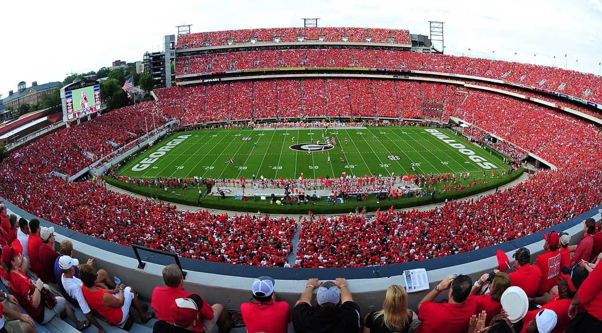 Georgia-Bulldgs-Stadium.jpg
