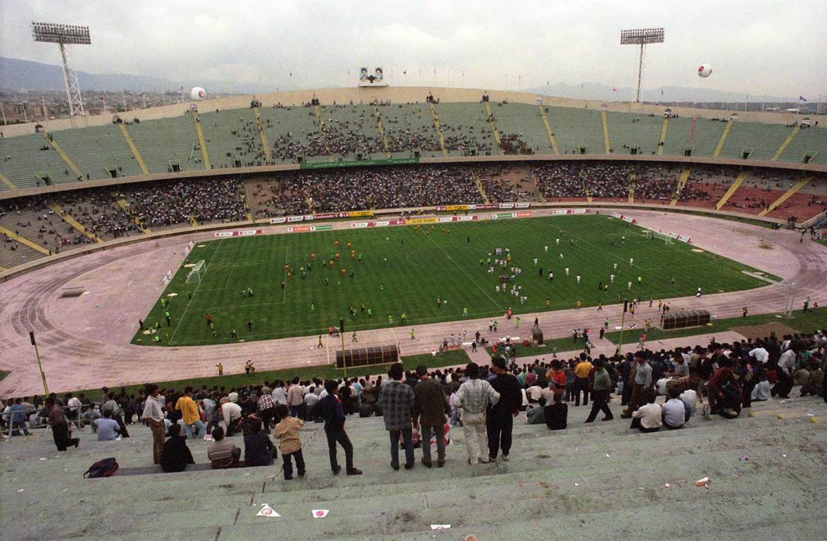 Azadi-Stadium.jpg