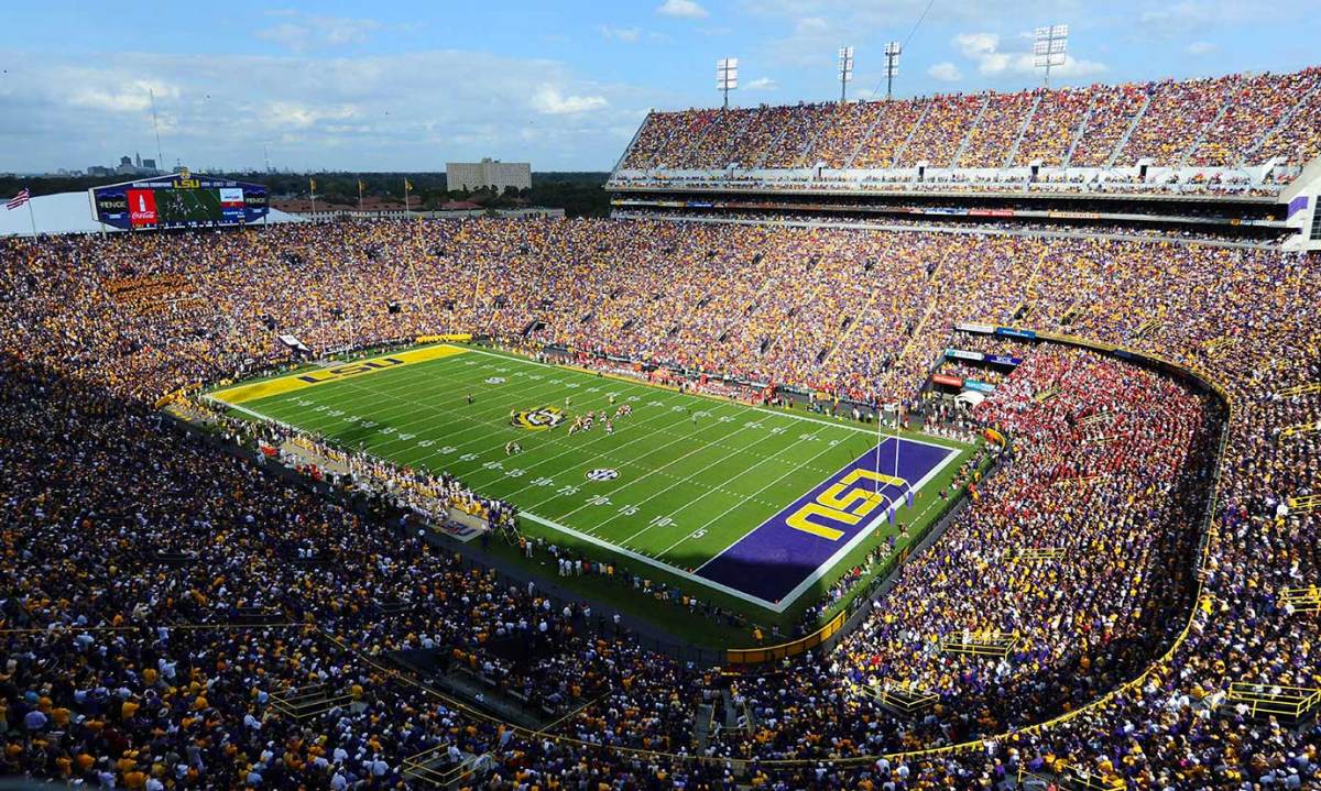 LSU-Tiger-Stadium.jpg