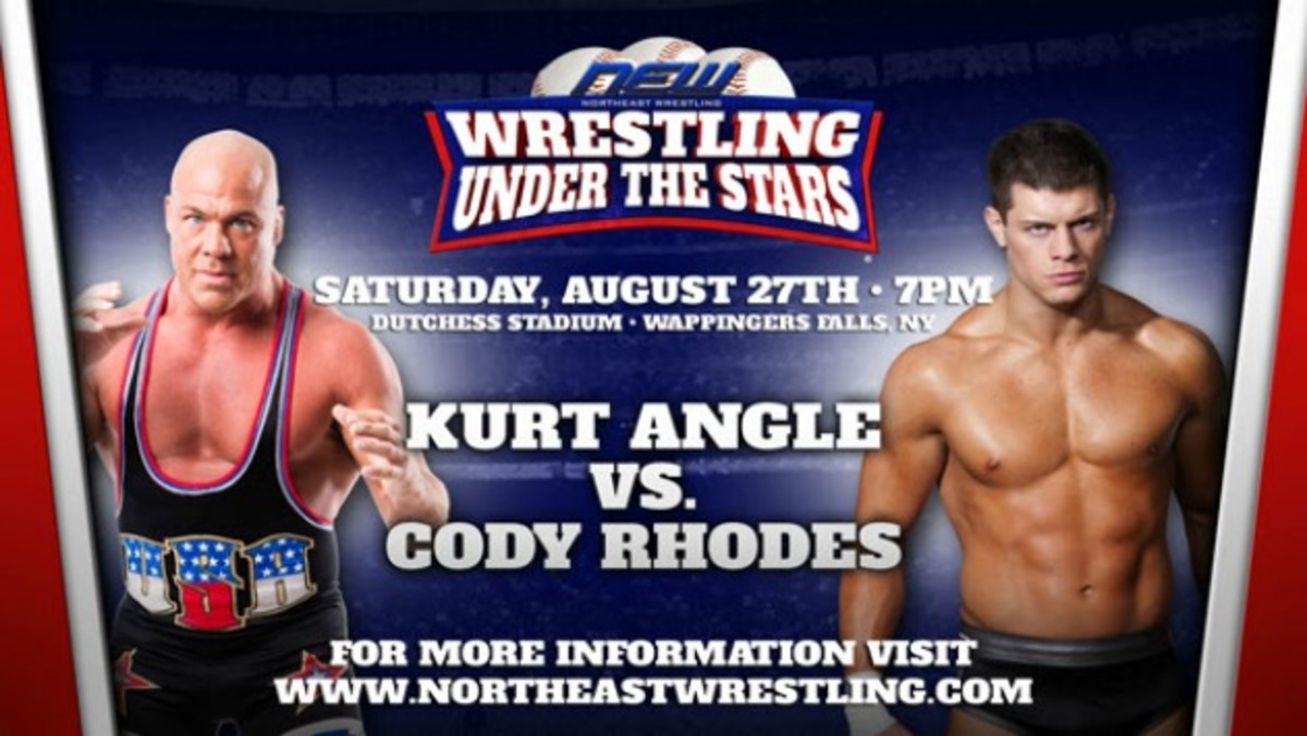 Angle_Rhodes_Courtesy Northeast Wrestling.jpg