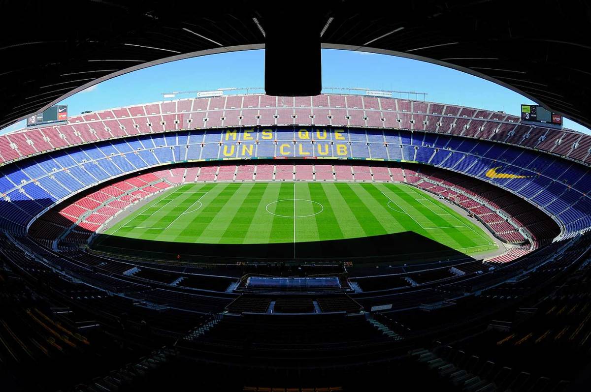 Camp-Nou-Stadium.jpg